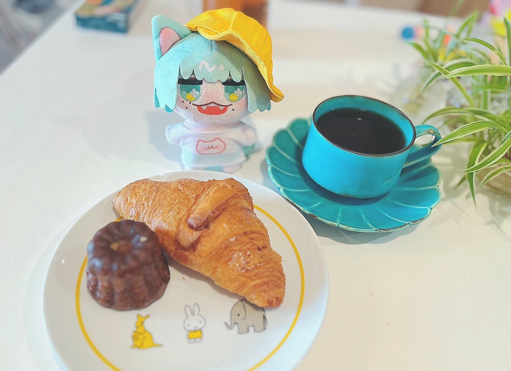 犬です・わんこぬいぐるみセット!!!!!!!!!!!!!!!!!!!!!!!!!!!!!!!!!!!!!