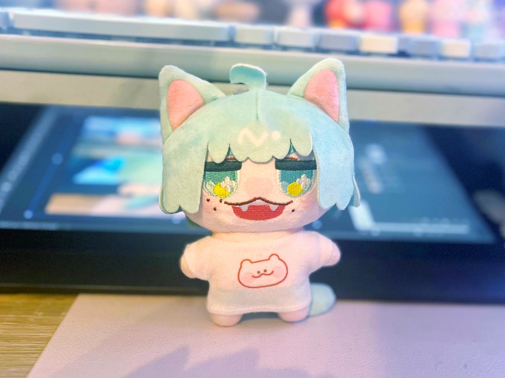 犬ですぬい単品！！！！！！！！！！！！！！！！！！！！！！！！！！！！！！！！！！！！！！