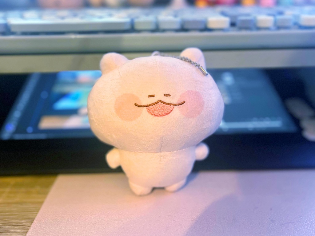 わんこぬい単品！！！！！！！！！！！！！！！！！！！！！！！！！！！！！！！！！！！！！！！！！！！！