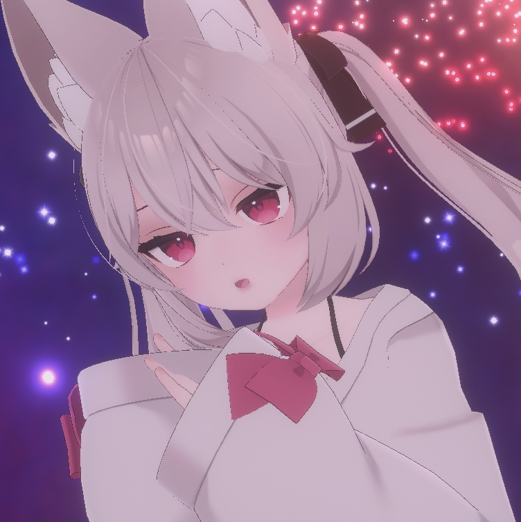 Karin(カリン)転用 Free Daily eye+lip Make up