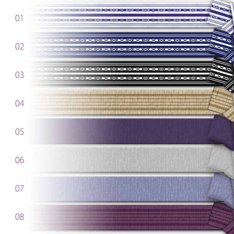 商品再ダウンロード用