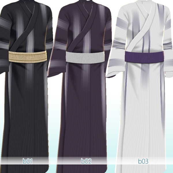 商品再ダウンロード用