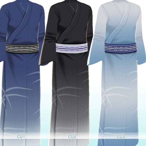 商品再ダウンロード用