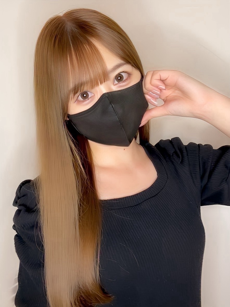 チェキ1枚