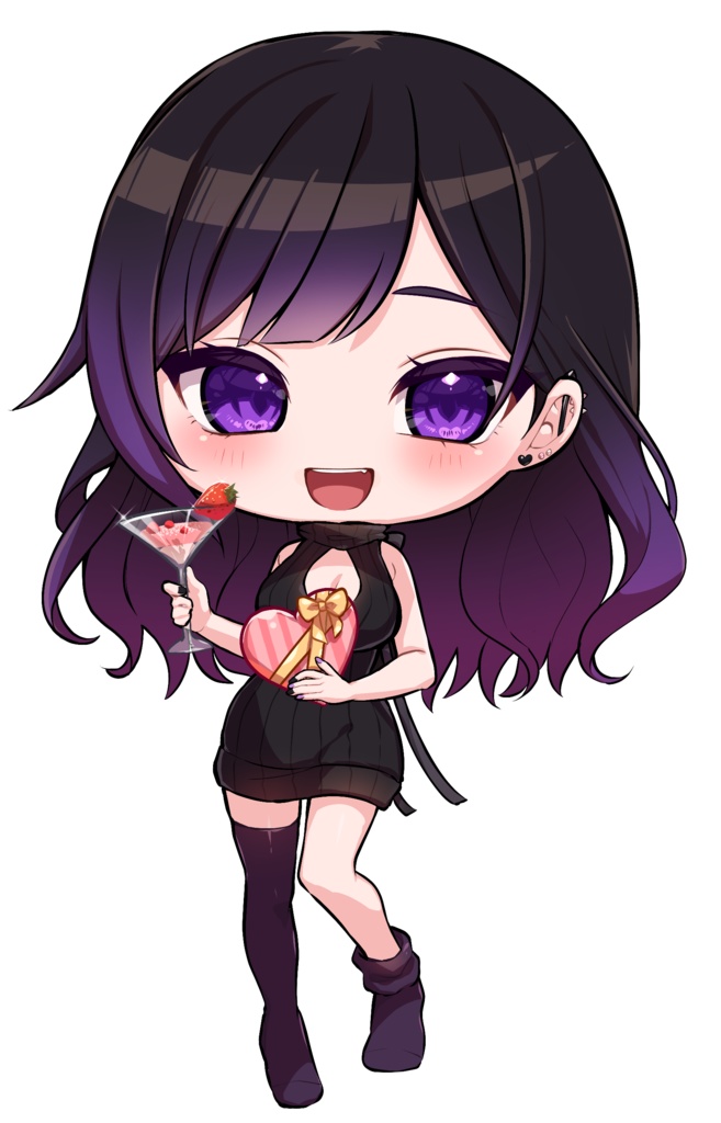 レミィちゃん専用ページ