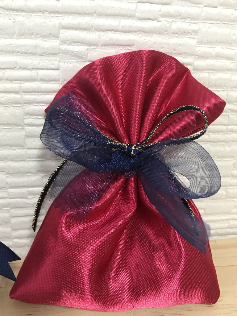 ハクヨナ・ゼノカヤ イメージポプリ