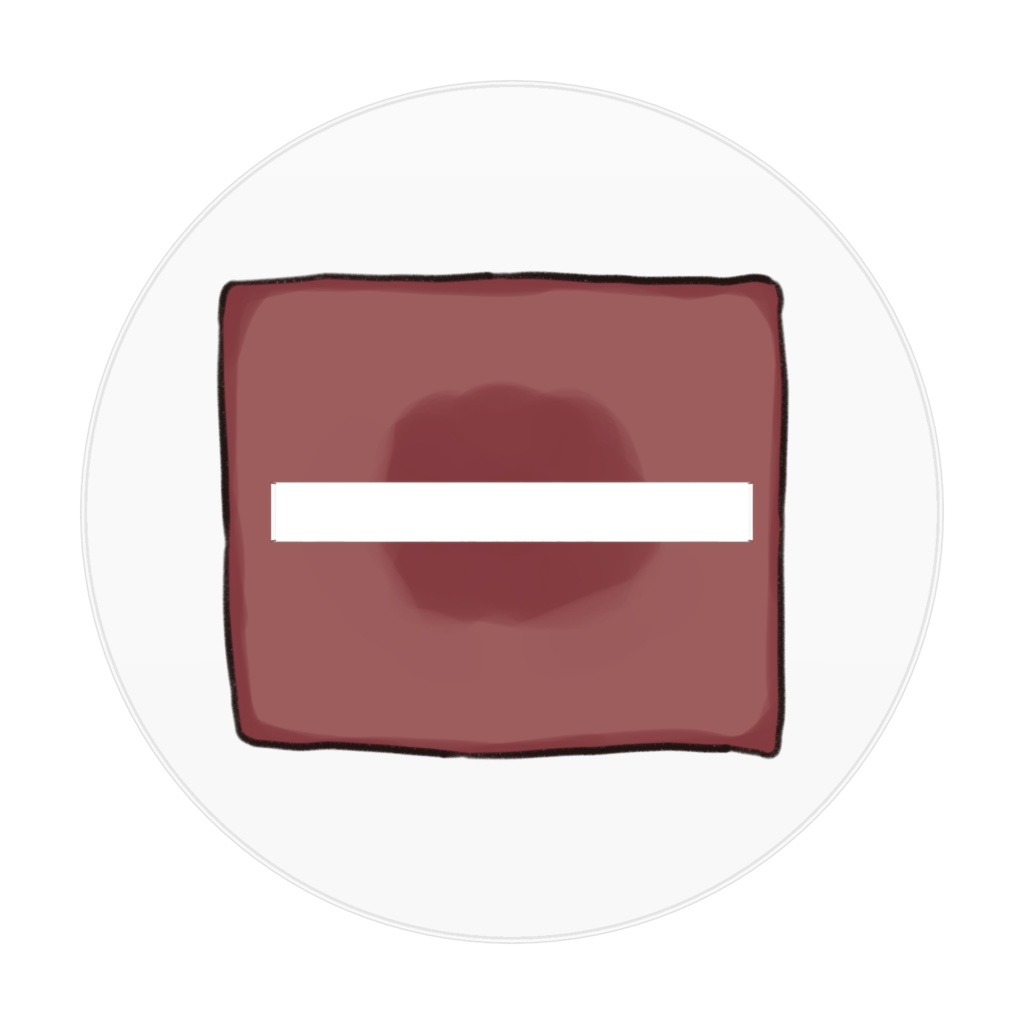 ママアクスタ (みまもり)