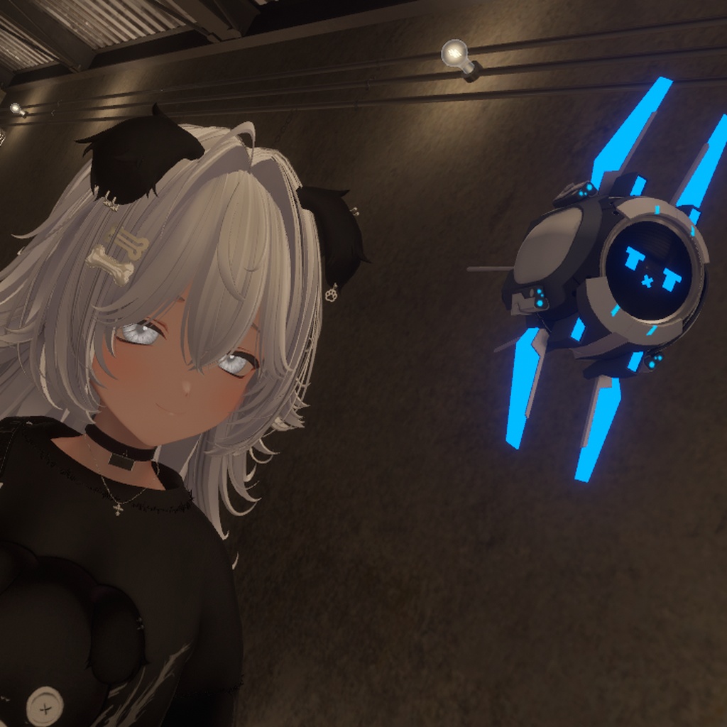 【MA対応】キプロン(Kypron)