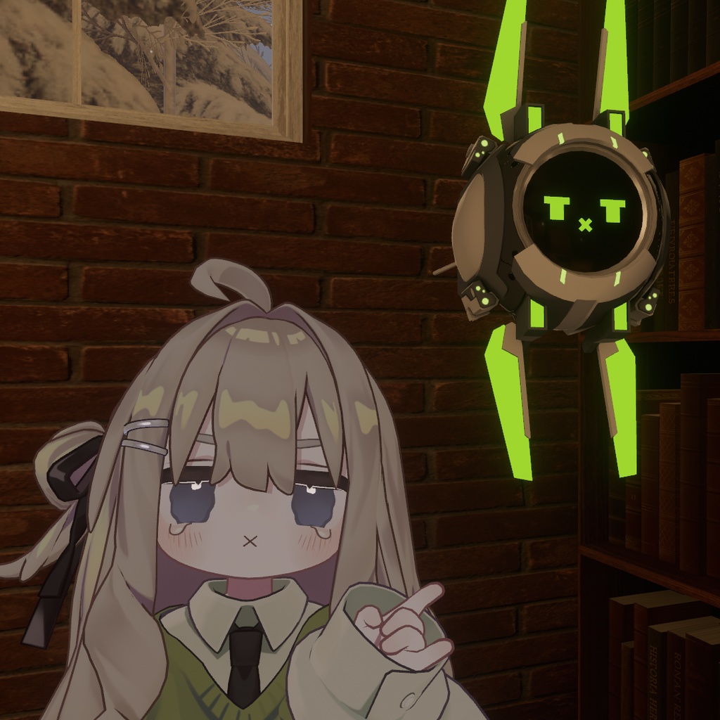 【MA対応】キプロン(Kypron)