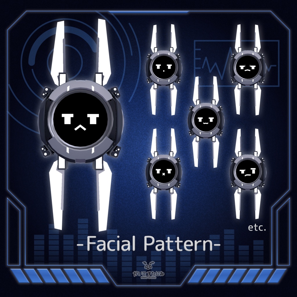 【MA対応】キプロン(Kypron)