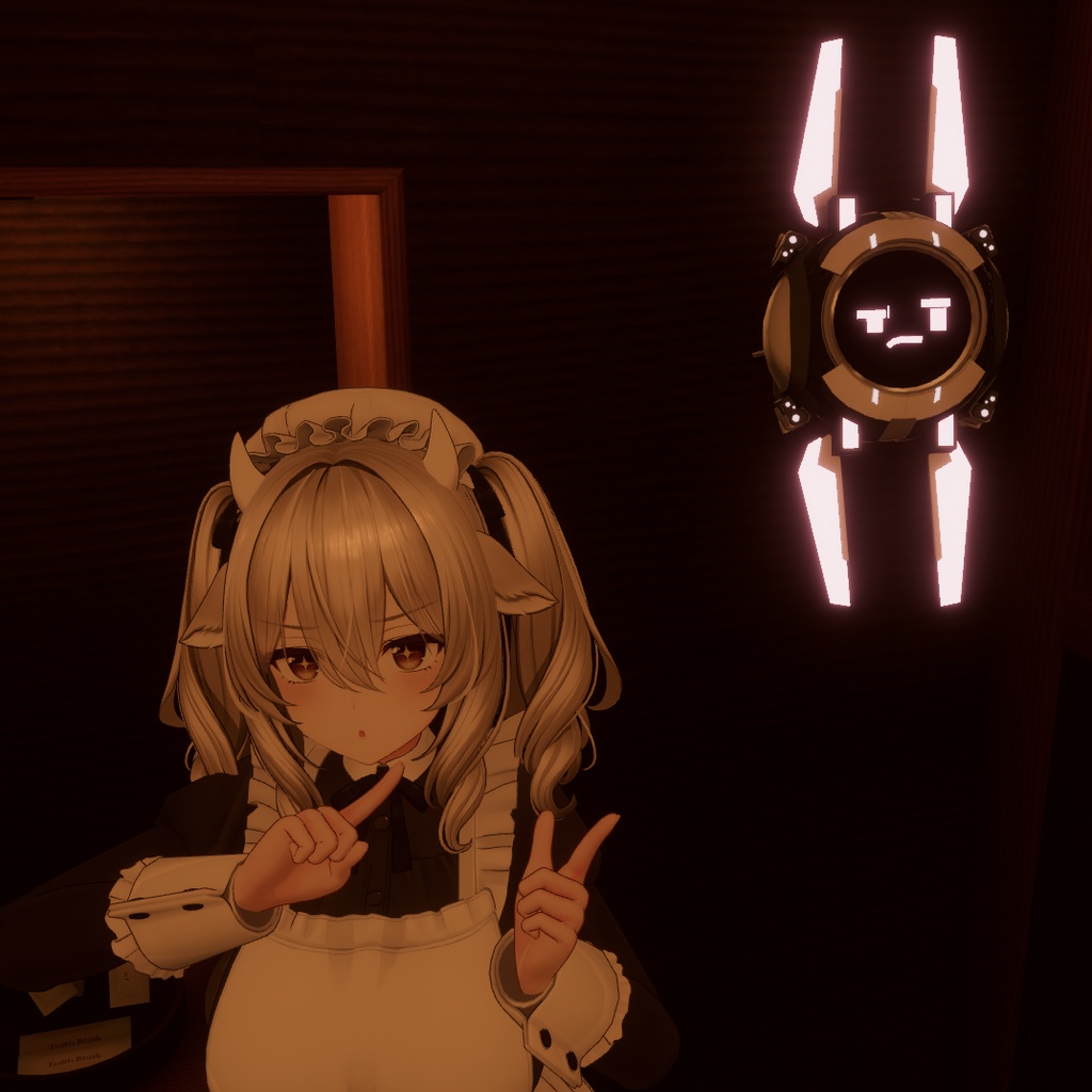 【MA対応】キプロン(Kypron)