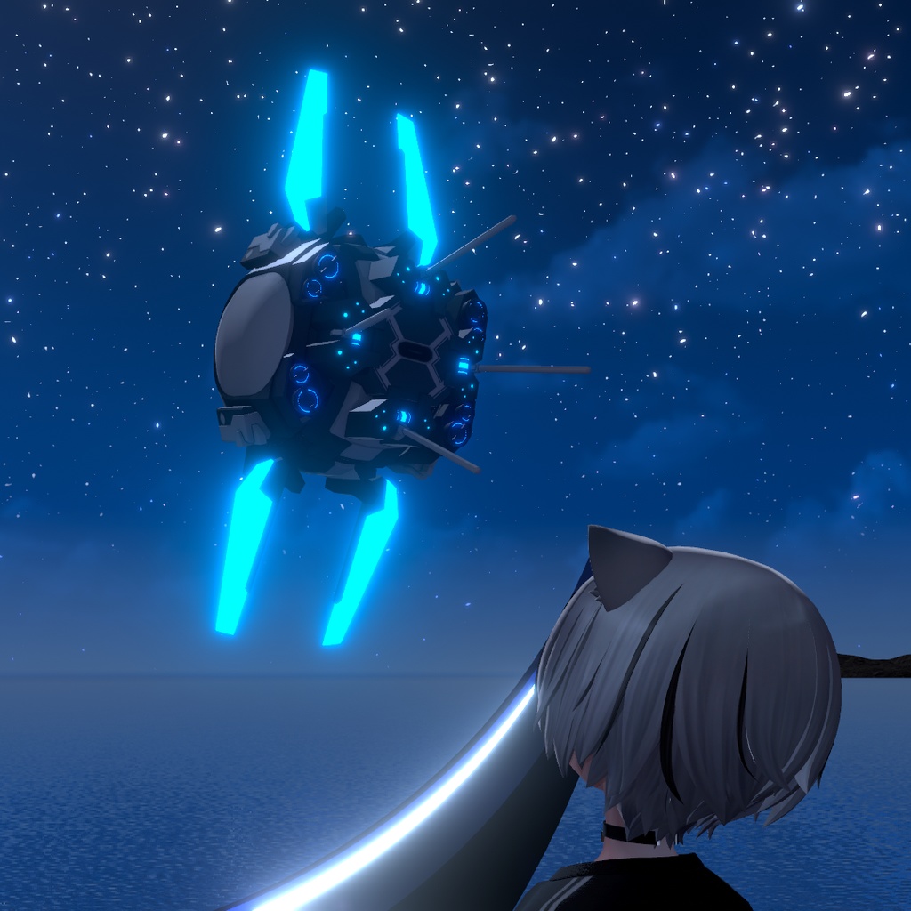 【MA対応】キプロン(Kypron)