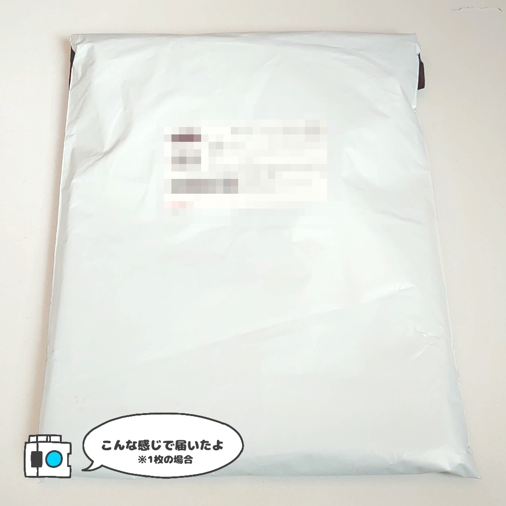 ぶろっきゅがいっぱい!Tシャツ(レディース)