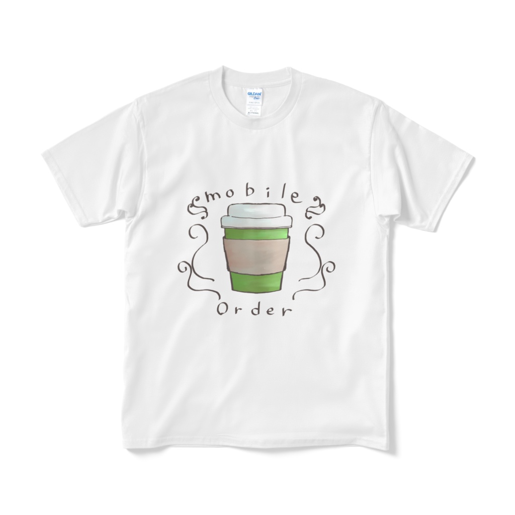 もばいるおーだーT