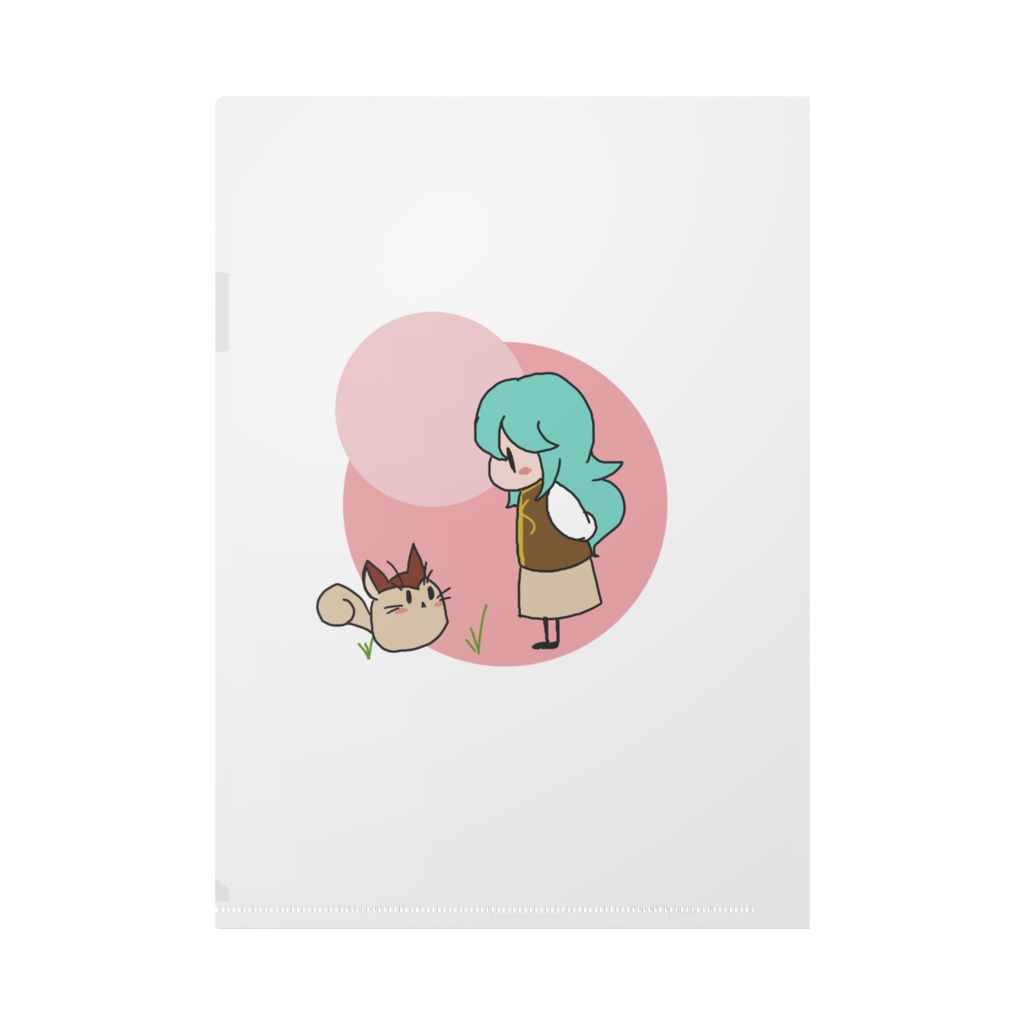 魔王様年表ファイル