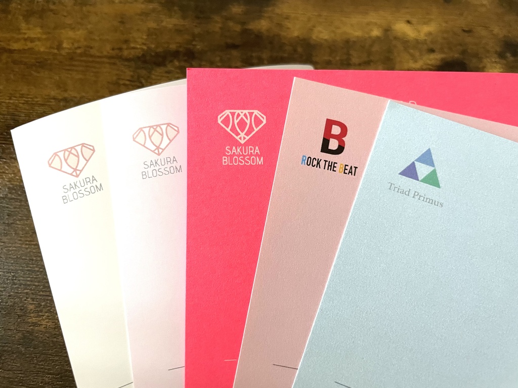 シンデレラユニットポストカード