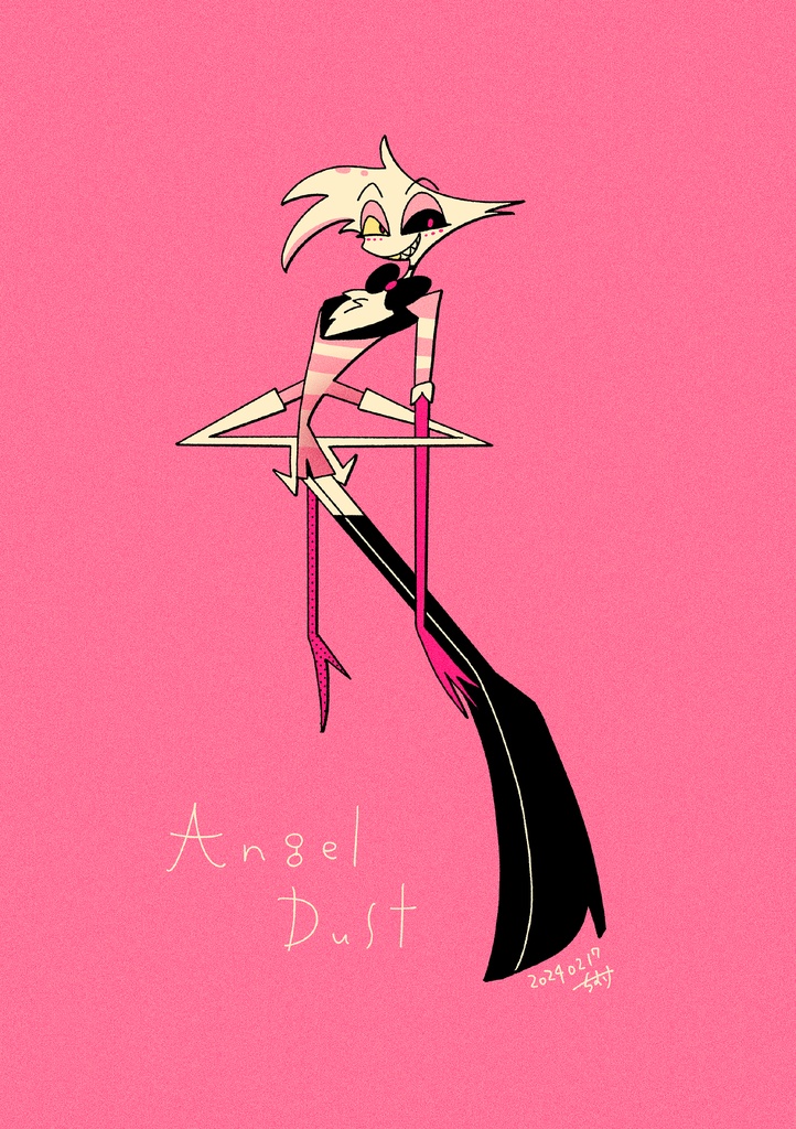 Cherrisnake中心まとめ本「BOMB BORN BON!!」