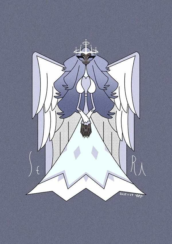 【ハズビンホテル】キャラポストカード 各種