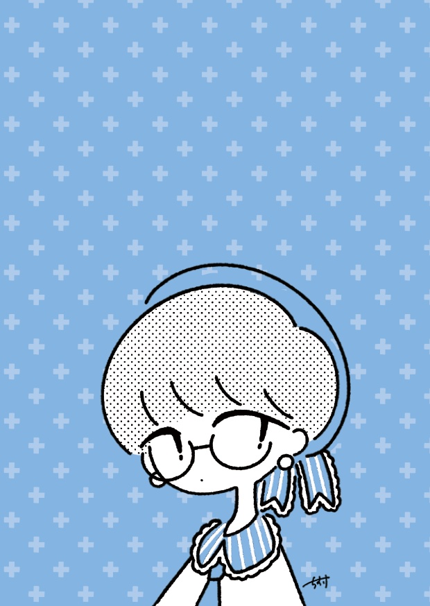 MOROMOROMOYOUポストカード各種