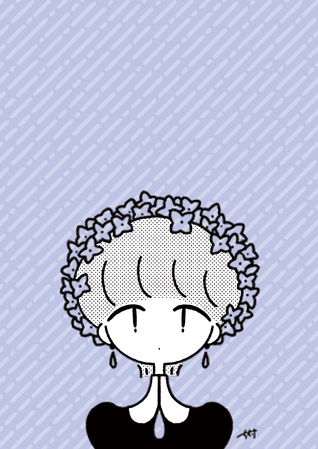 MOROMOROMOYOUポストカード各種