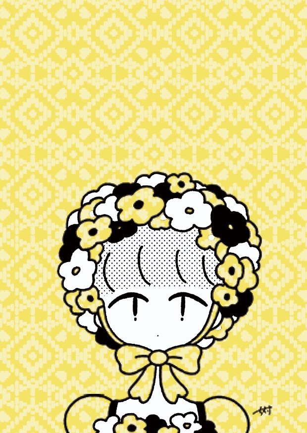 MOROMOROMOYOUポストカード各種