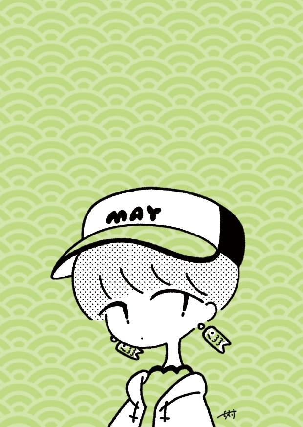 MOROMOROMOYOUポストカード各種