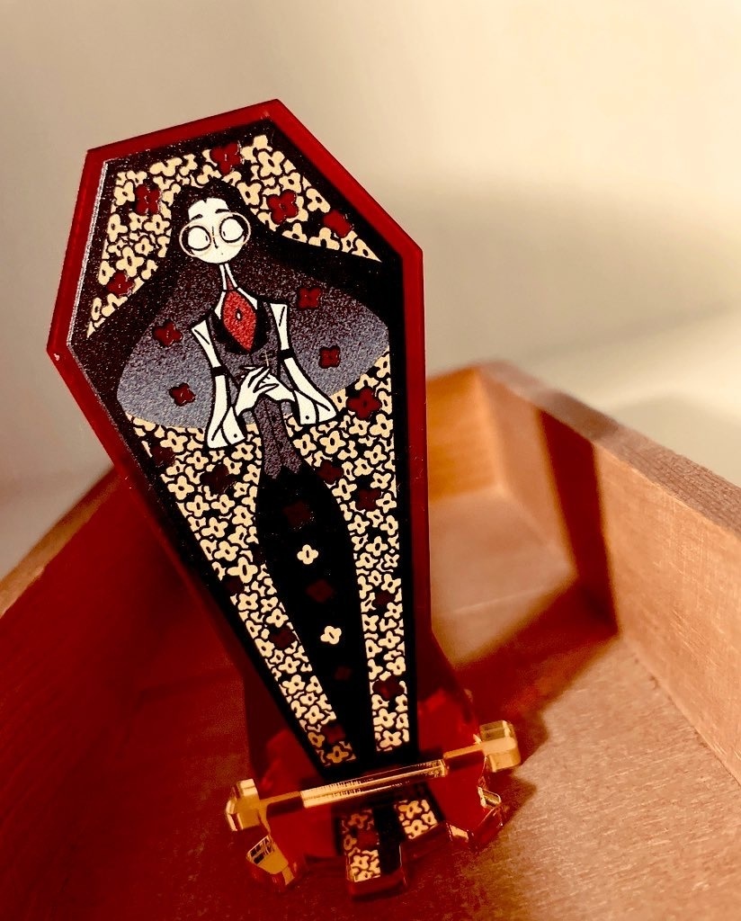 さよならペンドルトン アクリルスタンド