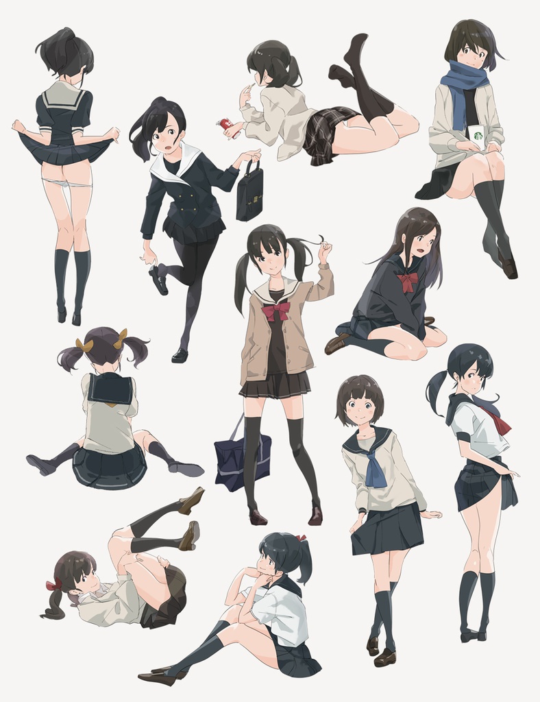 JKマスキングテープ