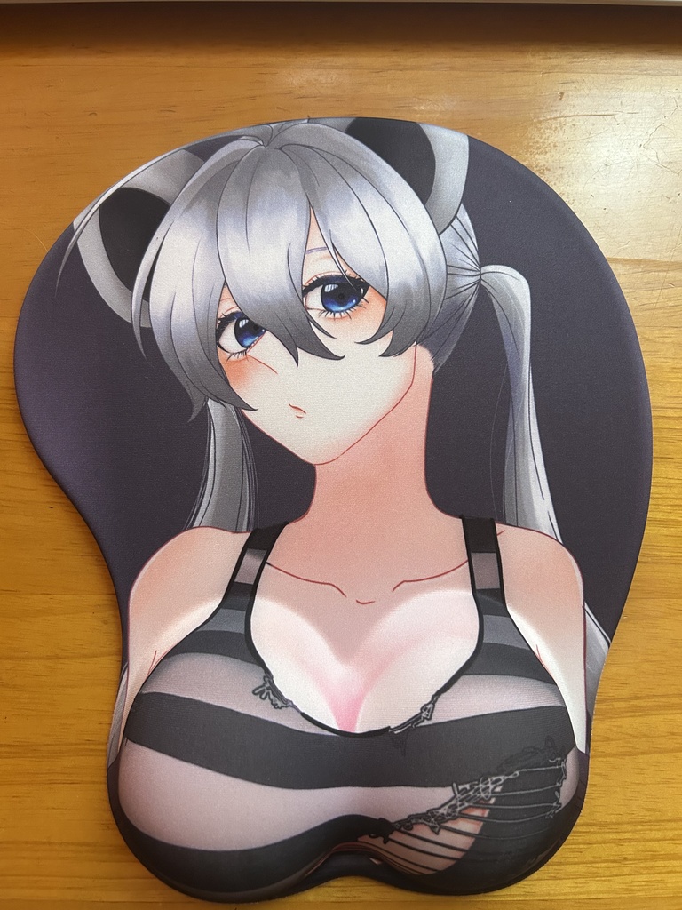 さきこまうすぱっど
