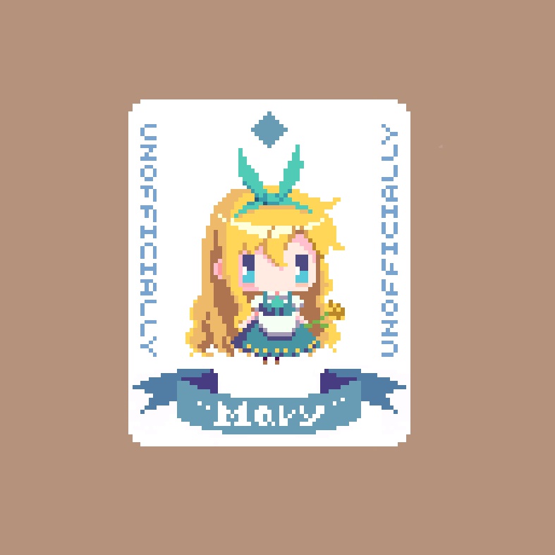 Ibクッションストラップ