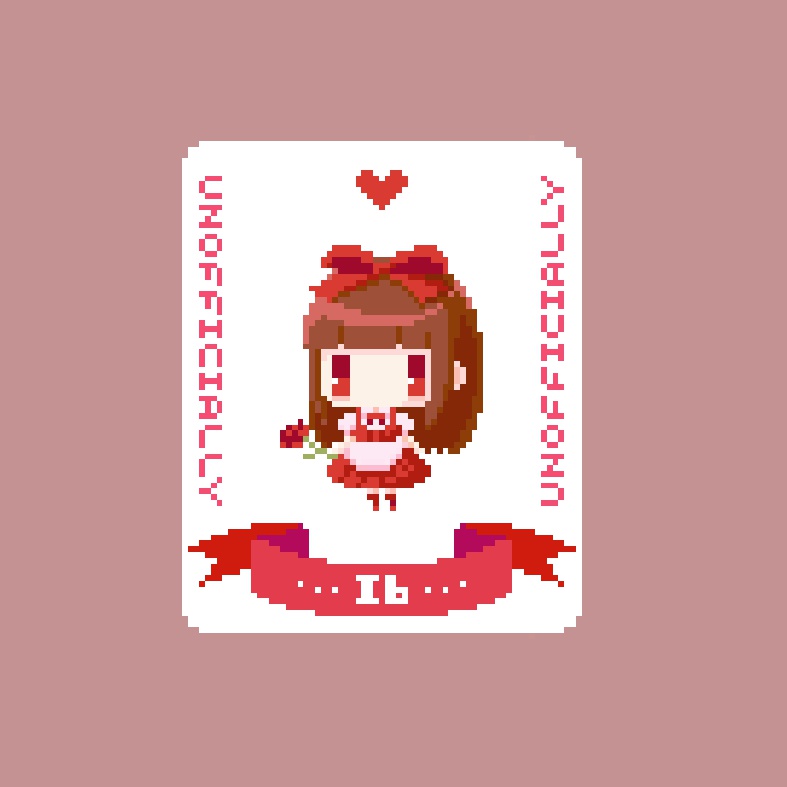 Ibクッションストラップ