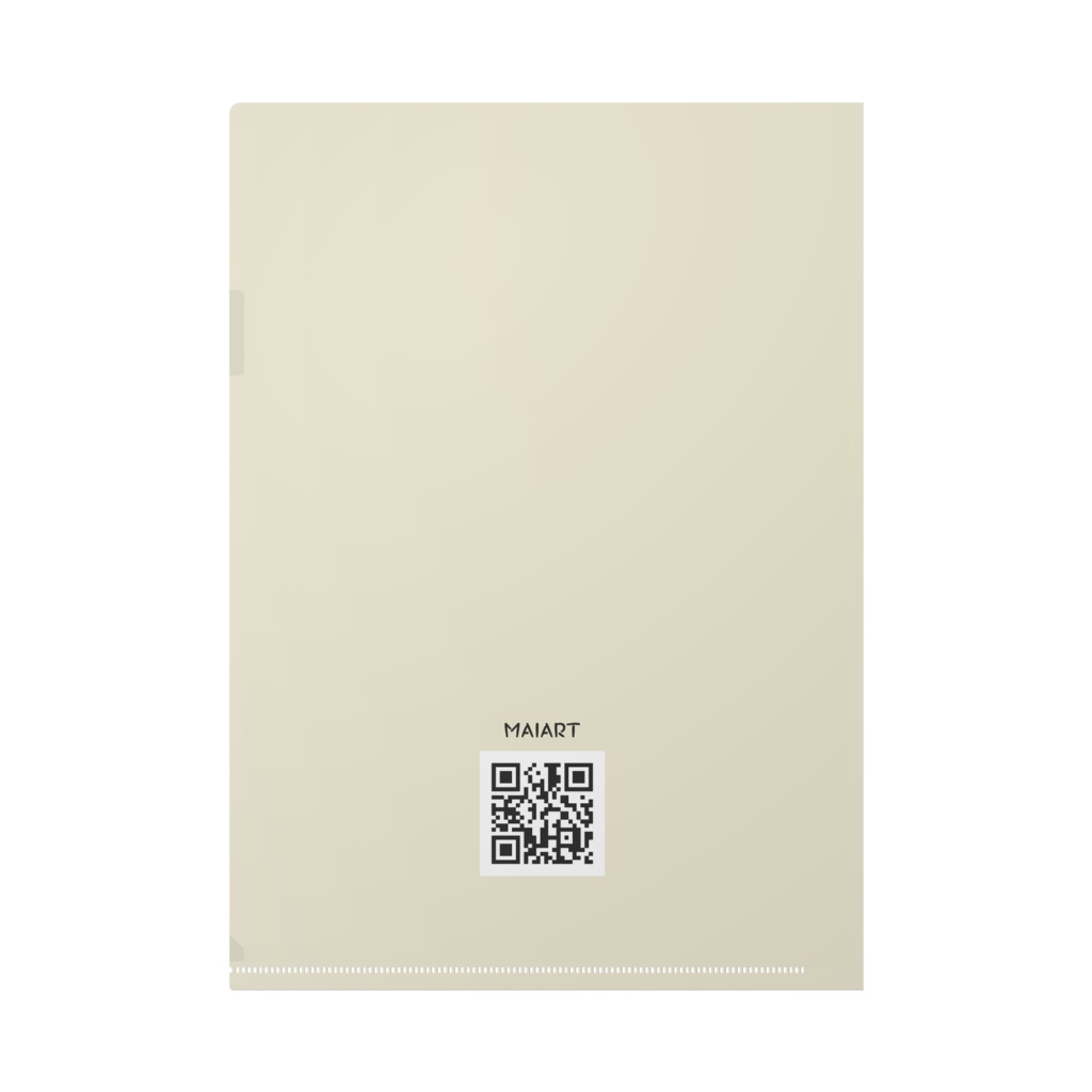 紙の本が好きな猫