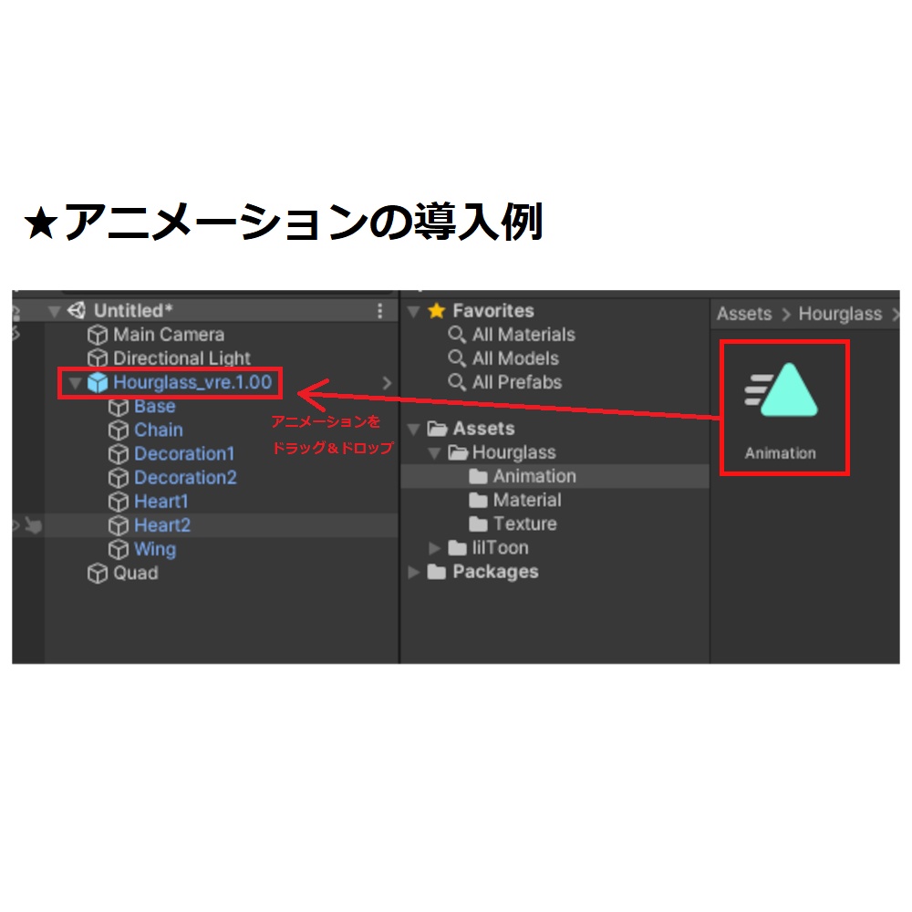Necklace/ネックレス