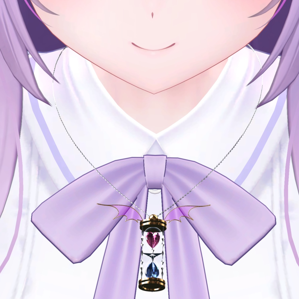 Necklace/ネックレス