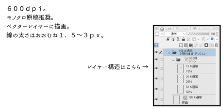 背景素材-カトラリー