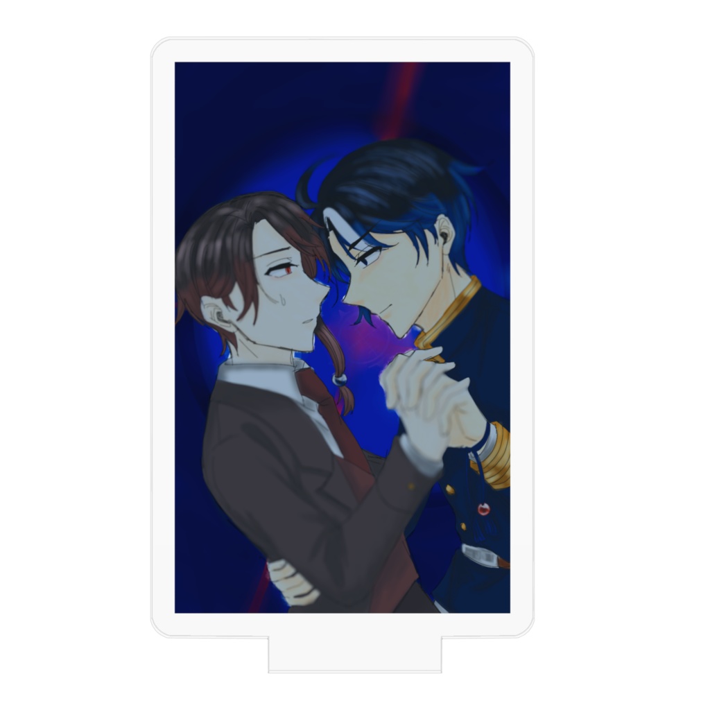 笑っちまう程に満たされない