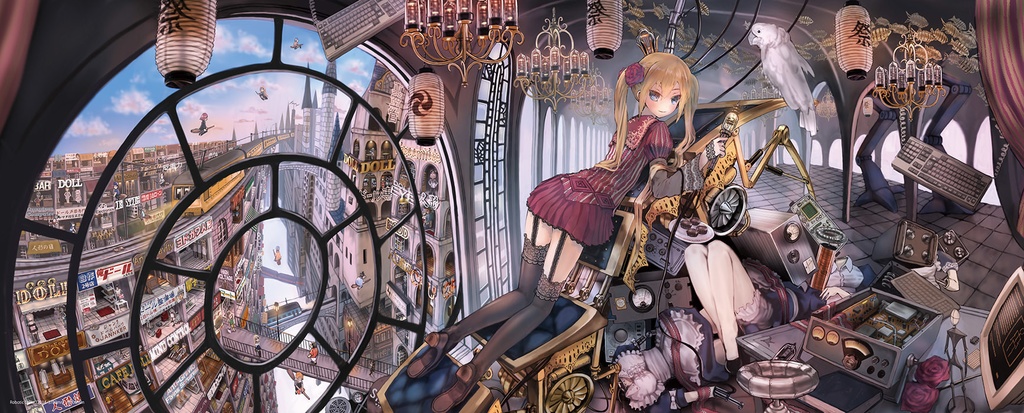 ★初めての方におすすめ★総集編「COMⅢ&Ⅳ」