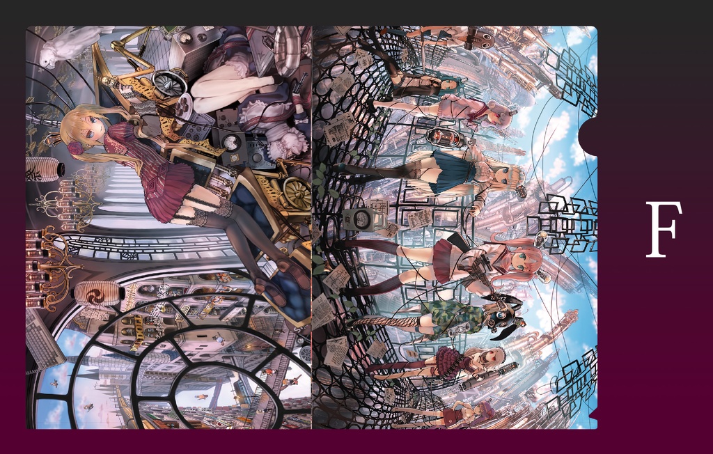 絵画 HW il_340x270.3615642025_pqv2.jpg