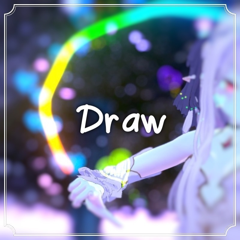 [FREE DL] Draw