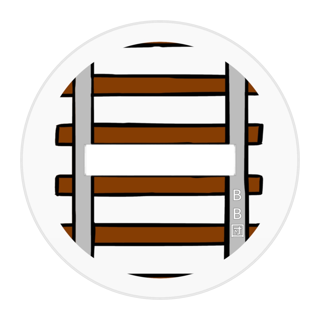 向日 二葉 アクリルスタンド