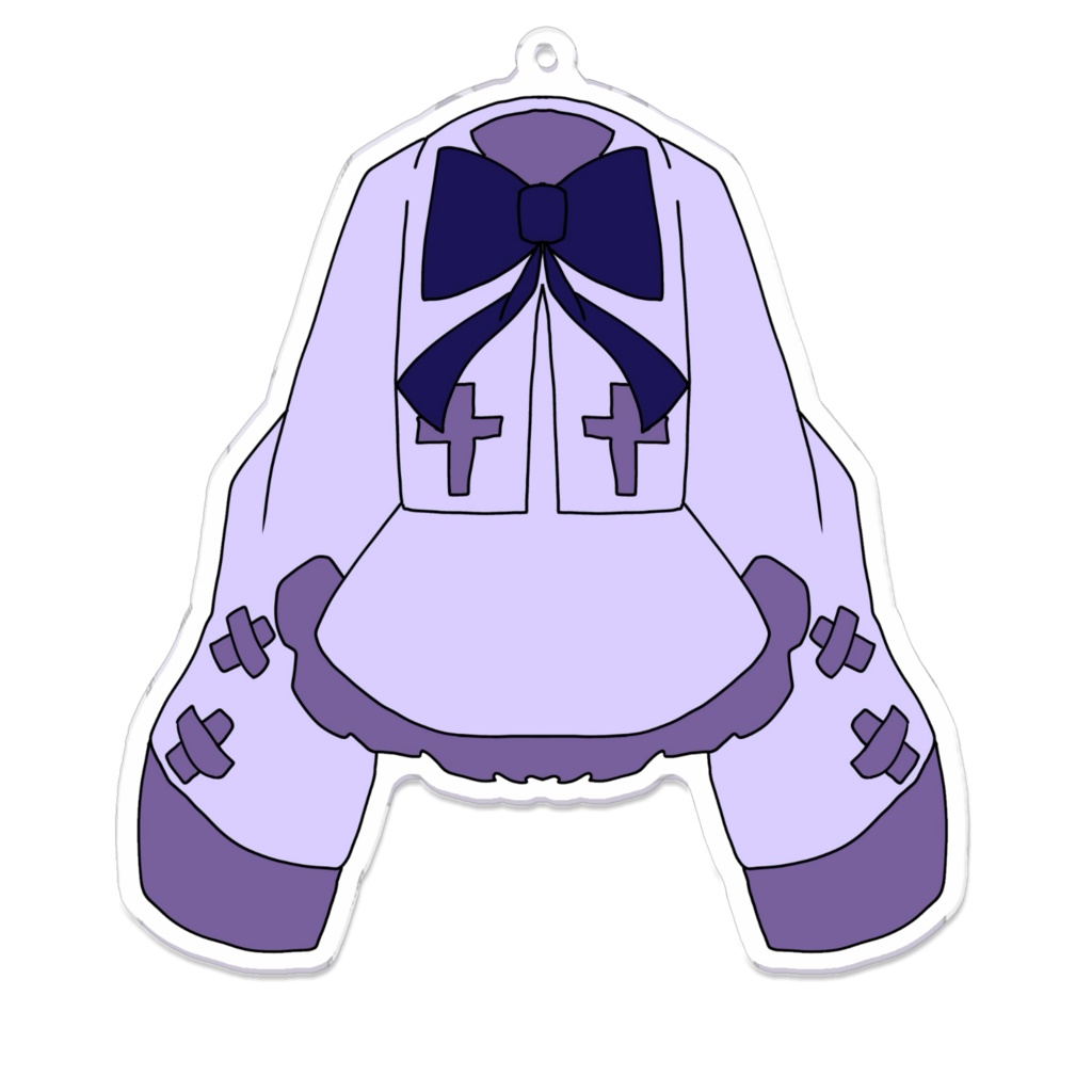 おわりちゃん概念2