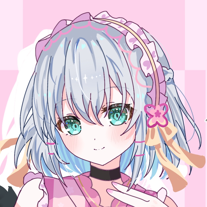 アニマの新年メッセージカード(2026)