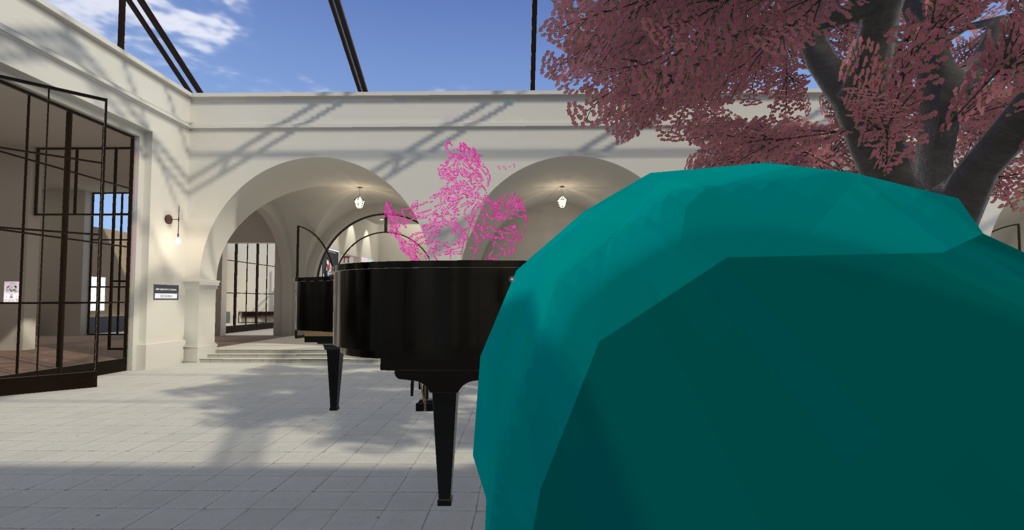 全自動お絵描きツール