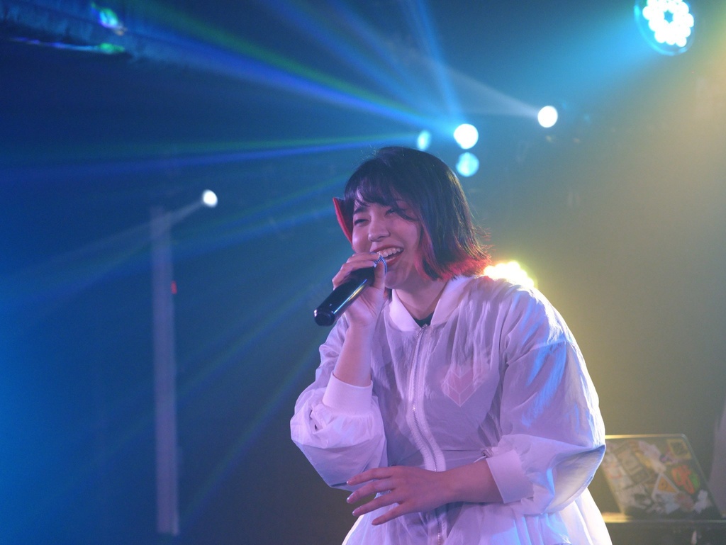 大塚琴子活動支援物販