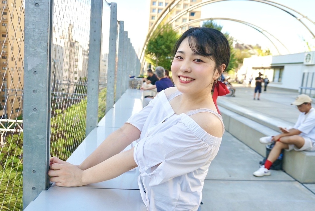 大塚琴子活動支援物販