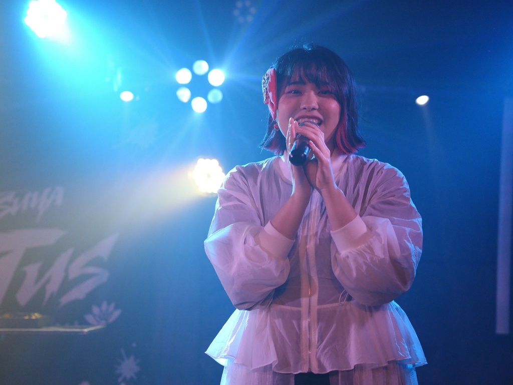 大塚琴子活動支援物販