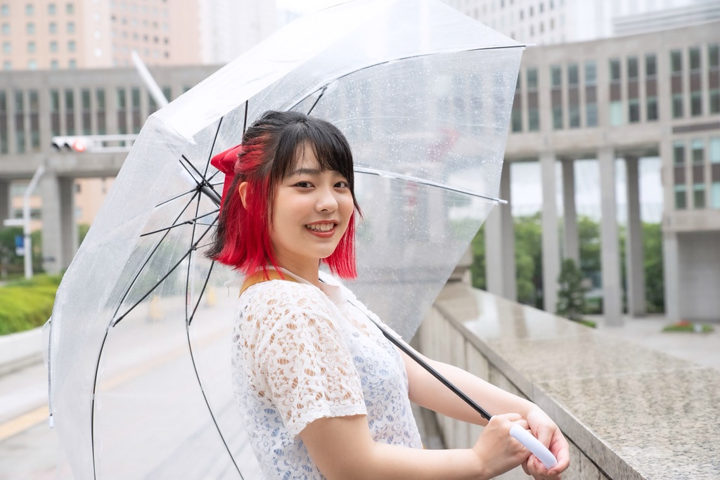 大塚琴子活動支援物販