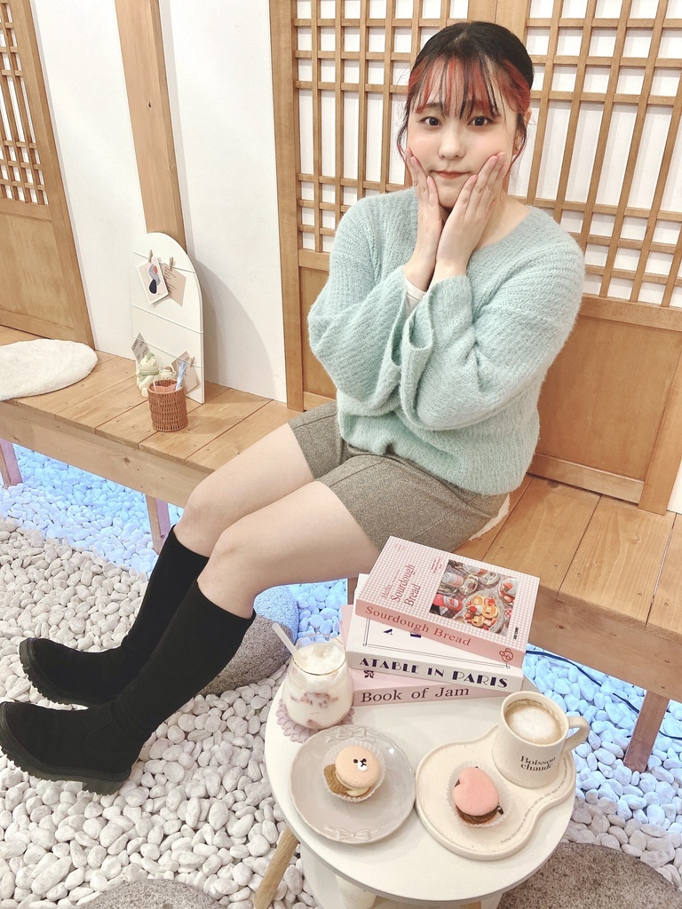 大塚琴子活動支援物販