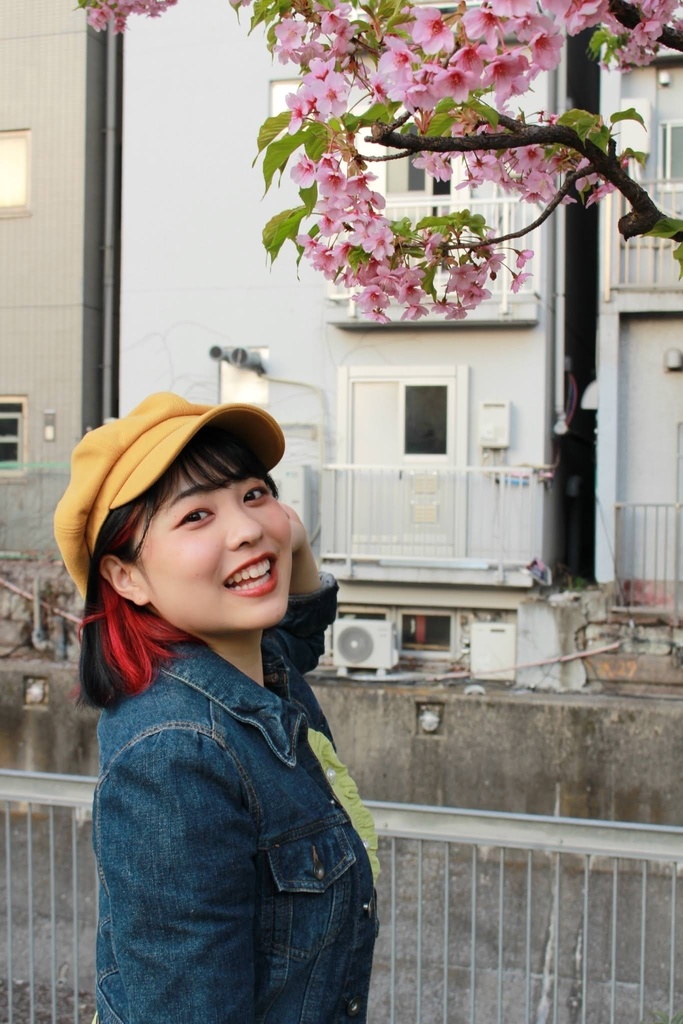 大塚琴子活動支援物販