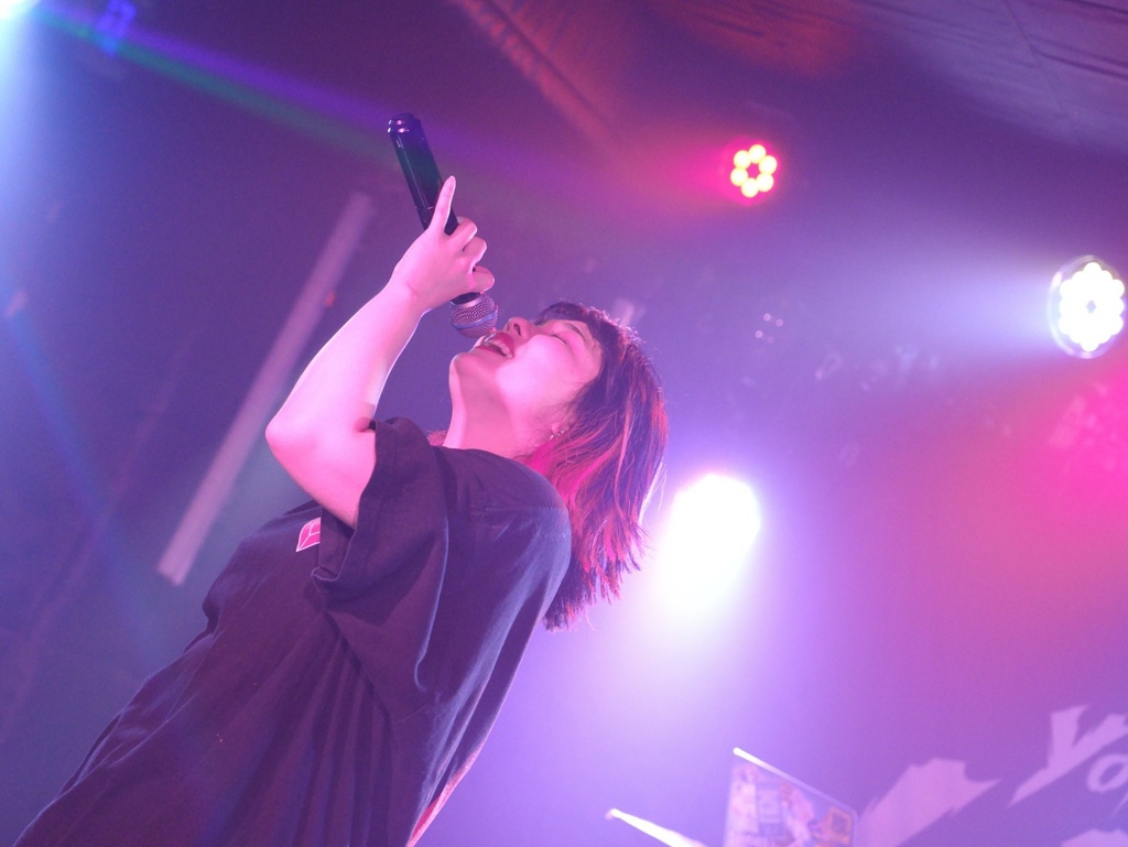 大塚琴子活動支援物販